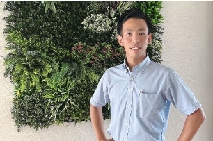 株式会社mirai計画