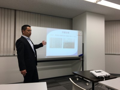 第11回『トラマネ会議』