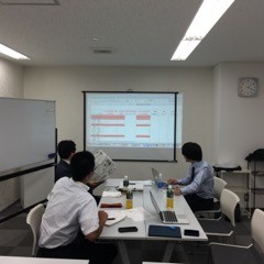 第6回『トラマネ運送塾』
