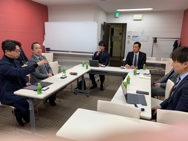 運送経営 の疑問・質問大放出（トラマネ会議：2024年2月14日開催）